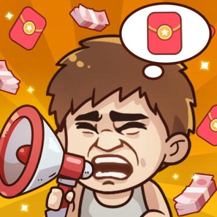 模拟山羊收获日正版官方下载