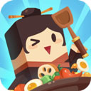 放置料理王中文版