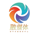 湘潭在线