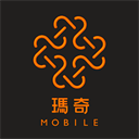 玛奇游戏