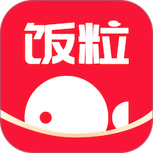 麻花优选