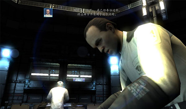 死亡效应2免费版