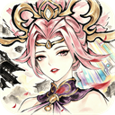 九洲傲天录免费版