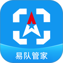 孩教圈app官方最新版