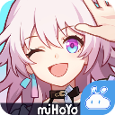 云崩坏星穹铁道官方