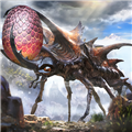 山海吞噬进化无限金币版