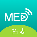 医护人员必备医学直播学习合集
