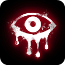 Eyes Horror