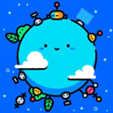 机场模拟器大亨游戏