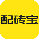 更好选瓷砖的装修搭配大全