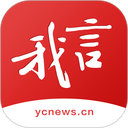 灵通资讯