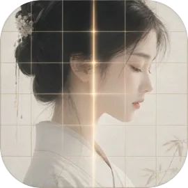 小侦探破案游