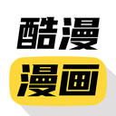 灵通资讯