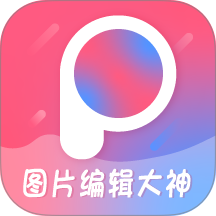 多萌