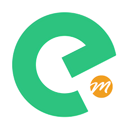 驿站掌柜app