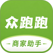 驿站掌柜app