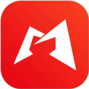 魔派助手app
