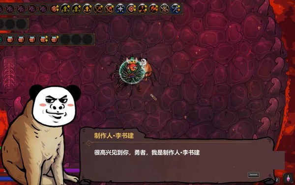 魔法工艺手机版(Magic Craft 3D)
