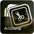 artstamp正版