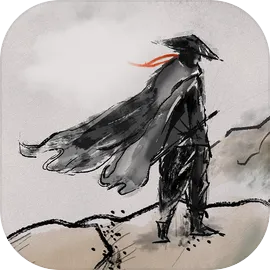 值得入手的文字武侠挂机RPG有哪些