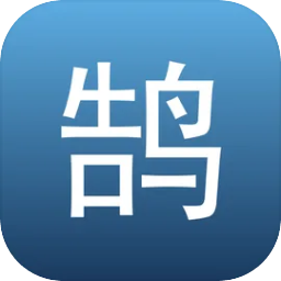 皇朝