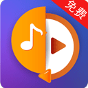 央视影音app官方免费下载