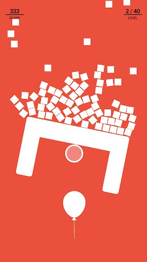 保护气球最新版
