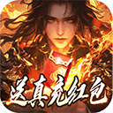 愤怒的小鸟梦幻爆破最新版