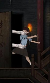 女寝异闻2免广告版