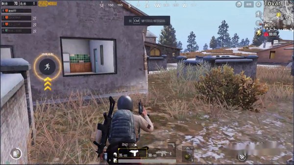 绝地求生国际服pubg下载