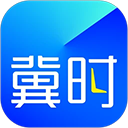 国泰君安道合