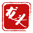 纯纯写作app