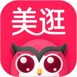 省心省钱的优惠导购大全