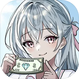轻松致富人生模拟合集