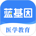 每日英语听力app