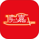 纯纯写作app