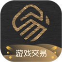 一站式手游资讯攻略和卖号大全