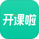 极客时间