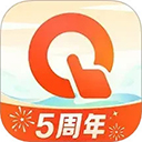 极客时间