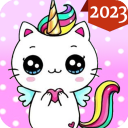 爱潇洒的老爹