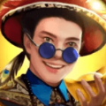 值得入手的帝王策略经营游戏大全