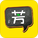 极客时间
