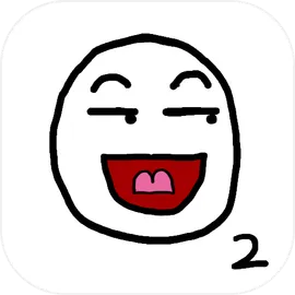 值得玩的恶搞解谜闯关合集