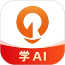 编程进阶学习小组大全