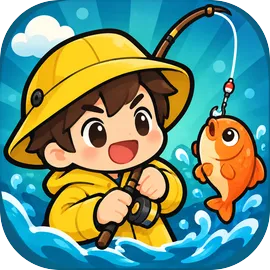 主神无限求生系统