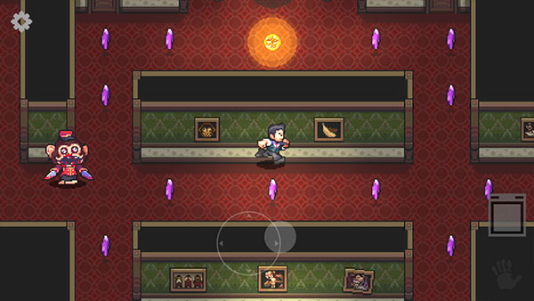 超级黑暗欺骗2026最新版