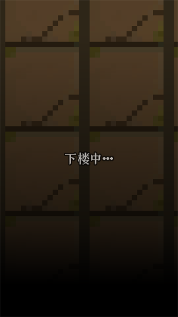 明日方舟官方