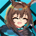 明日方舟官方