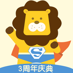 值得孩子玩的寓教于乐学习应用大全