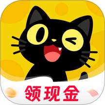 课后网